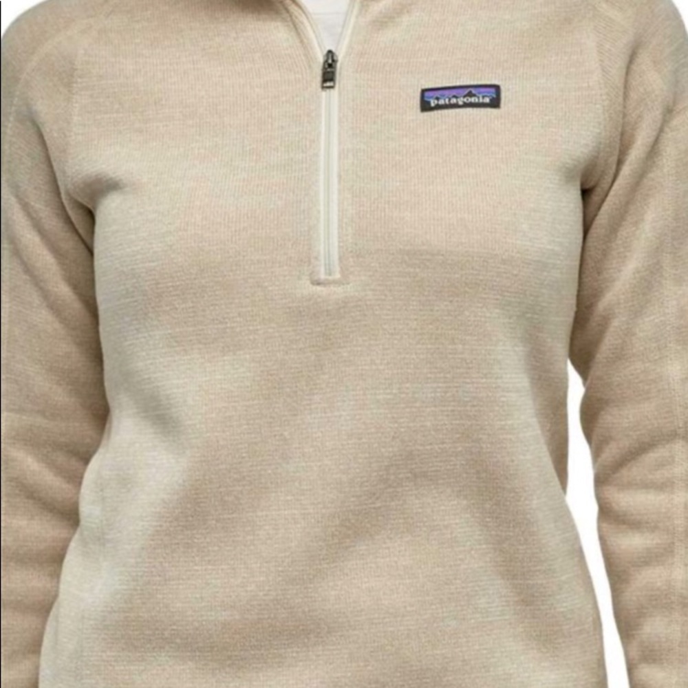 Patagonia
